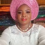 Autogeleusa Profile Picture