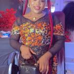 Irantioluwa Fayulenu Profile Picture