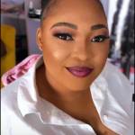 Olubunmi Okelana Profile Picture