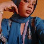 Balqishabeeb Profile Picture