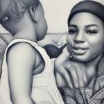 Balqis Ejire-Adedolapo Profile Picture