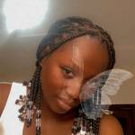 Olusoji Adetutu Profile Picture