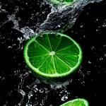 Nengi Micheal Profile Picture