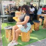 Yetunde Adio Profile Picture