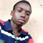 Samuel Joe Profile Picture