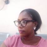Annieblessed Profile Picture