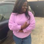 Winifred Profile Picture