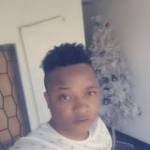 Abdul Rasheed Oluwaseun Profile Picture