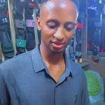 Chukwujekwu Nwokedi Profile Picture