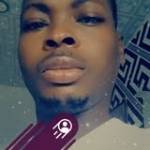 Martins Mohammed Profile Picture