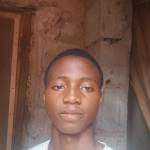 Timilehin Akinwunmi Profile Picture