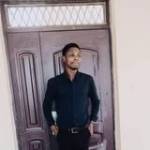 Kuami Ike Profile Picture