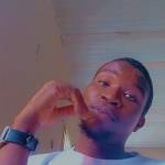 Samson Onome Profile Picture