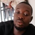 Emmanuel Uchechukwu Profile Picture