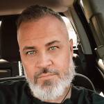 Christopher Bailey Profile Picture