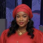 Seun Ade Profile Picture