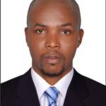 Ellis Brown Adaigbe Profile Picture