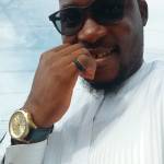 Artolulope Profile Picture