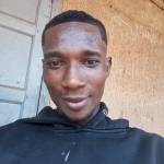 Godstime Oba Profile Picture