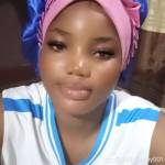 Kosisochukwu Precious Profile Picture