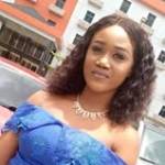 Stella Anike Profile Picture