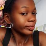 Atanga Vicentia Profile Picture