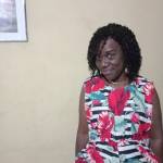 Uche Ochonogor Ochos Profile Picture