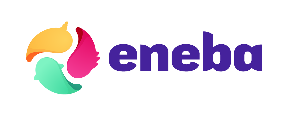 Understanding Xbox Gamers' Preferences According to Eneba Marketplace Survey