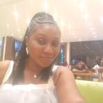 Miss Roz Profile Picture