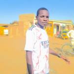 Lawan Siyama Profile Picture