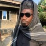 Boomode Aaron Profile Picture