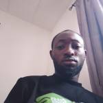 Musa Buniyaminu Profile Picture