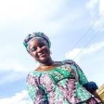 Awe Bolanle Profile Picture