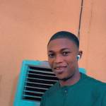 Oluwafemi Adebisi Profile Picture