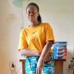 Doyin Doyin Profile Picture