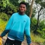 Young Paa Profile Picture