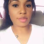 Zinny Ella Profile Picture