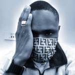 Habibu Yakubu Muhammad Profile Picture