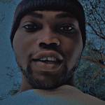 Jay Jay Profile Picture