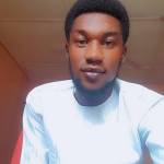 David Odoi Profile Picture