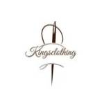 Kingsley Nwosu Profile Picture