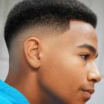 bim Vim Profile Picture
