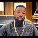 Jelili Balogun Profile Picture