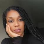 Adebolanle Oshuware Ifoga Profile Picture