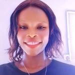 Rosemary Ifeoma Profile Picture
