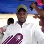 Richard Richie Profile Picture