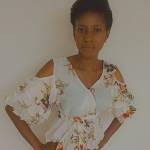 Rejoice Olalere Profile Picture