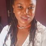 Evelyn Ighofoma Profile Picture