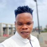 Samuel Ekarika Profile Picture