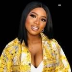 Chukwukere Gladys Profile Picture